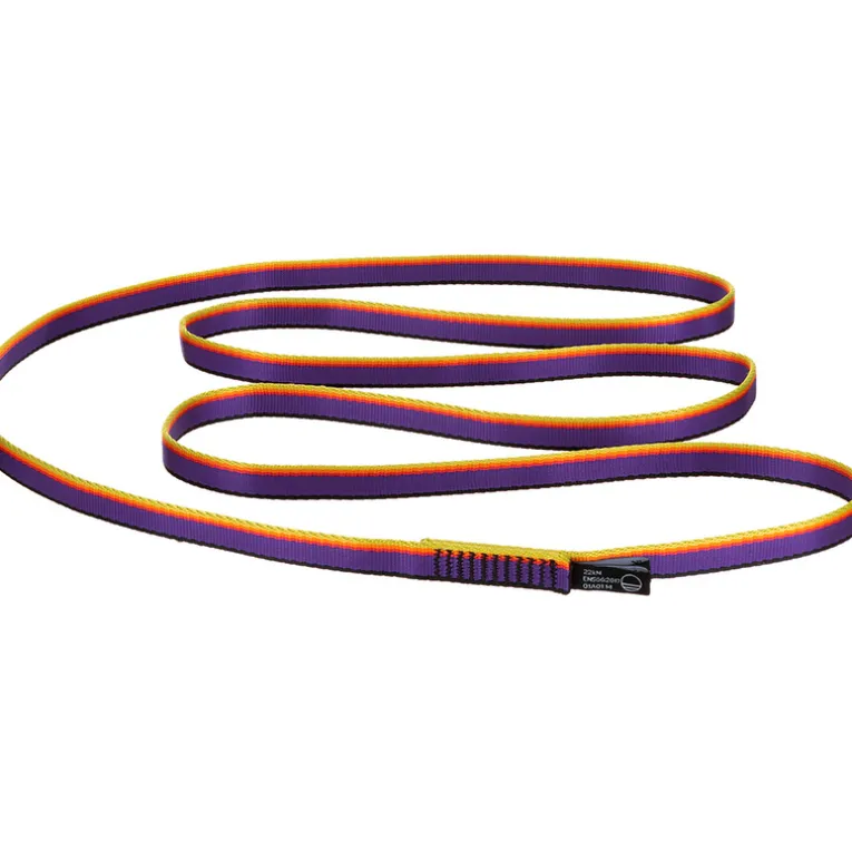 Nylon 15mm Schlinge