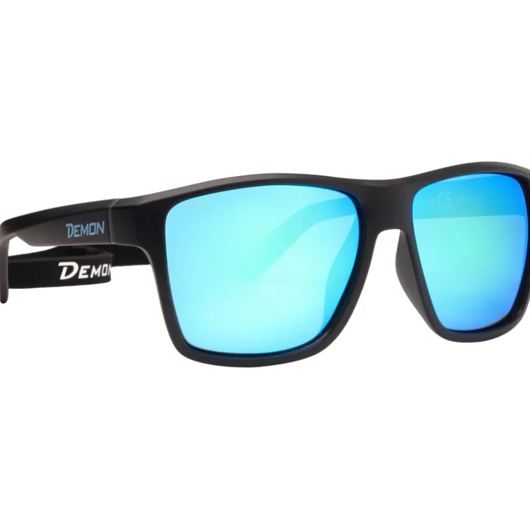 Ocean DPolarized Sonnenbrille