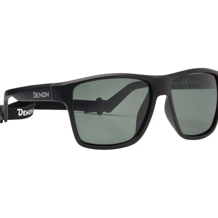 Ocean DPolarized Sonnenbrille