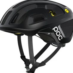 Octal MIPS Fahrradehelm