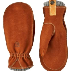 Oden Wool Handschuhe