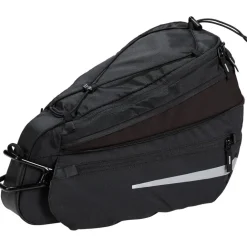 Off Road Bag M Satteltasche
