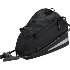Off Road Bag S Satteltasche