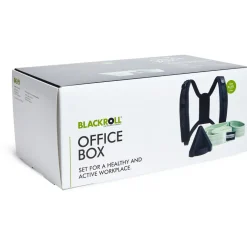 Office Box 2.0