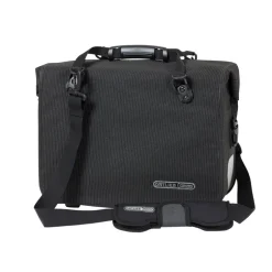 Office-Bag High-Vis QL2.1 Fahrradtasche