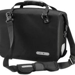 Office-Bag QL3.1 Fahrradtasche