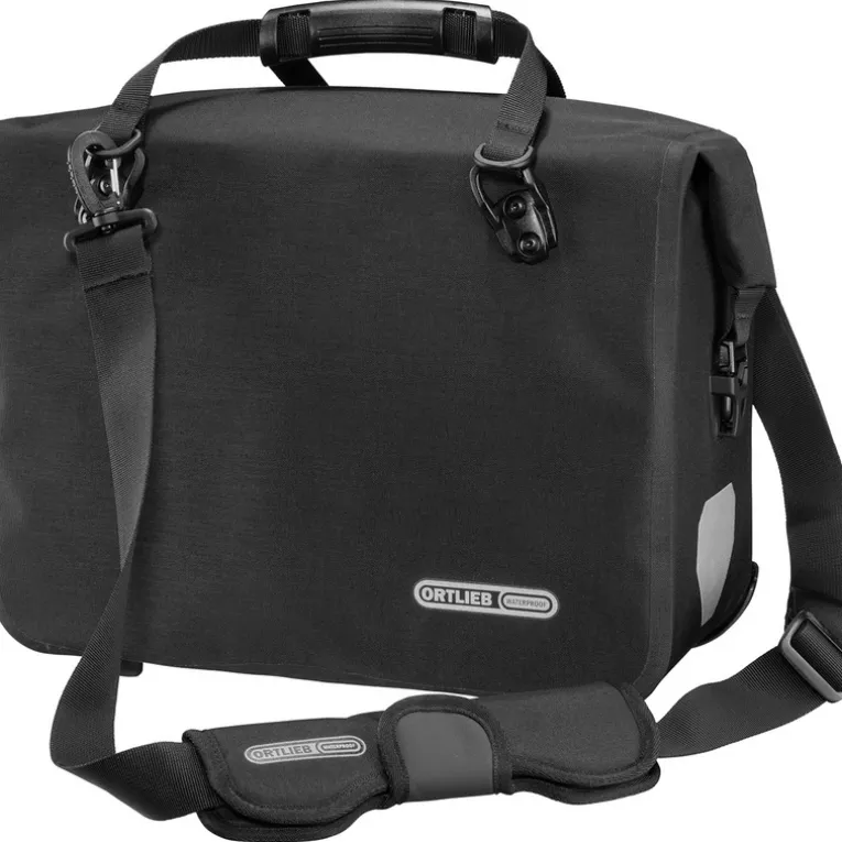 Office-Bag QL2.1 Fahrradtasche