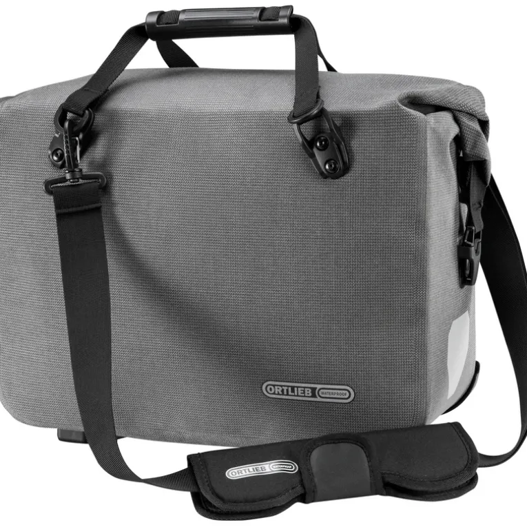 Office-Bag Urban Fahrradtasche