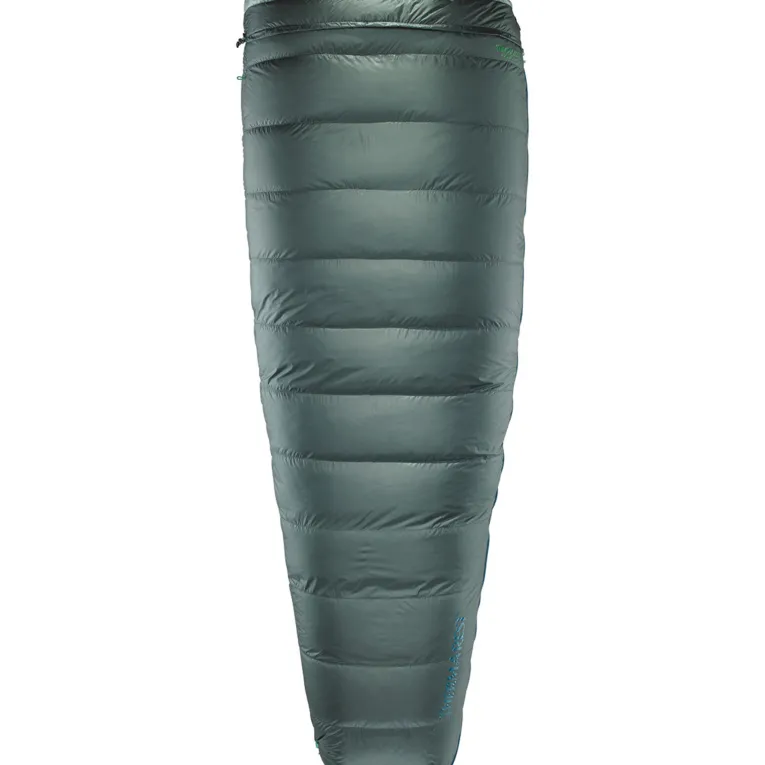 Ohm 20F/-6C Schlafsack