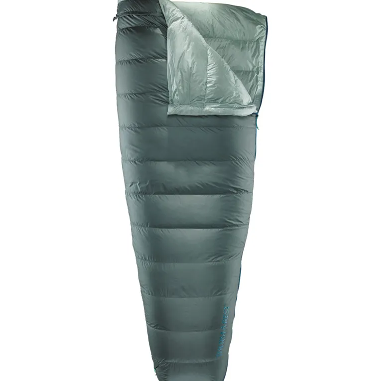 Ohm 20F/-6C Schlafsack