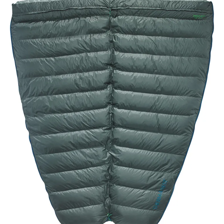 Ohm 20F/-6C Schlafsack