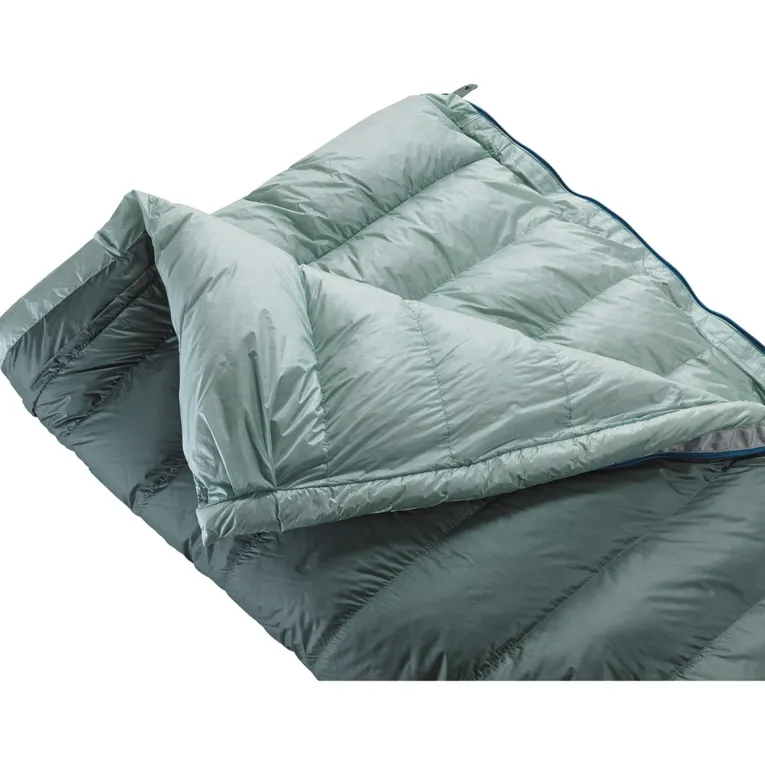 Ohm 20F/-6C Schlafsack