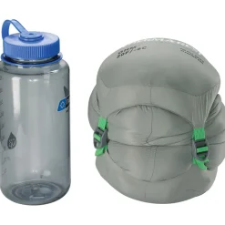 Ohm 20F/-6C Schlafsack