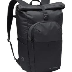 Okab II Rucksack