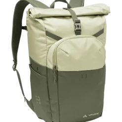 Okab II Rucksack