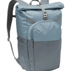 Okab II Rucksack