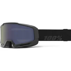 Okan Skibrille