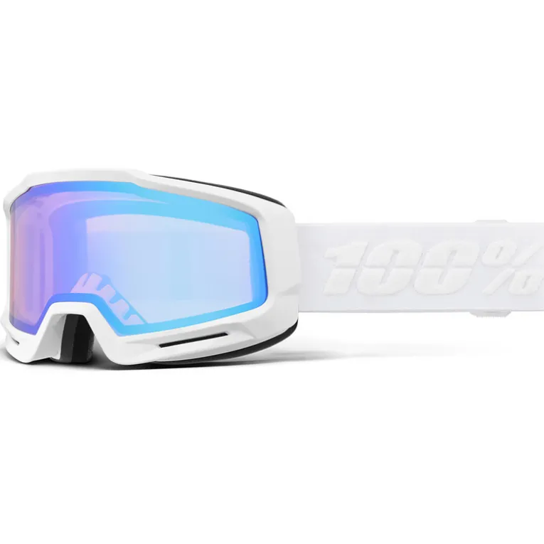 Okan Skibrille