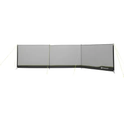 Oklahoma Windscreen Zelt