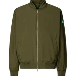Olen Jacke