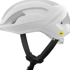 Omne Air MIPS Fahrradhelm