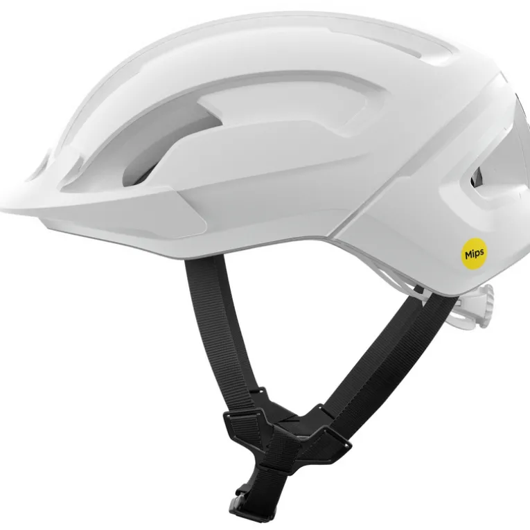 Omne Air Resistance MIPS Fahrradhelm