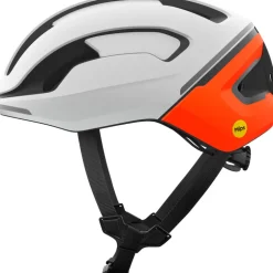 Omne Beacon MIPS Fahrradhelm