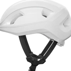 Omne Lite Fahrradhelm