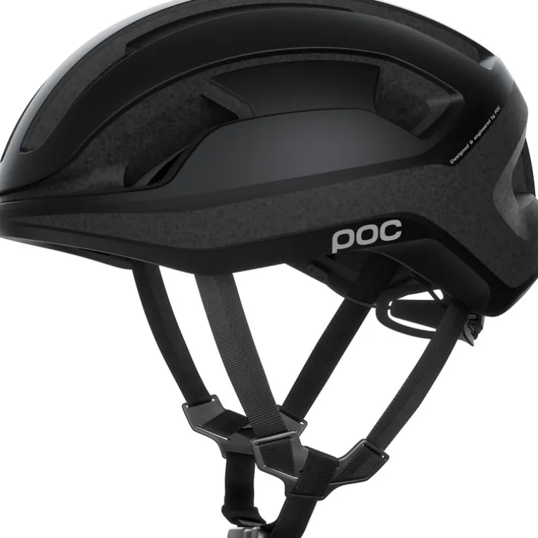 Omne Lite Fahrradhelm