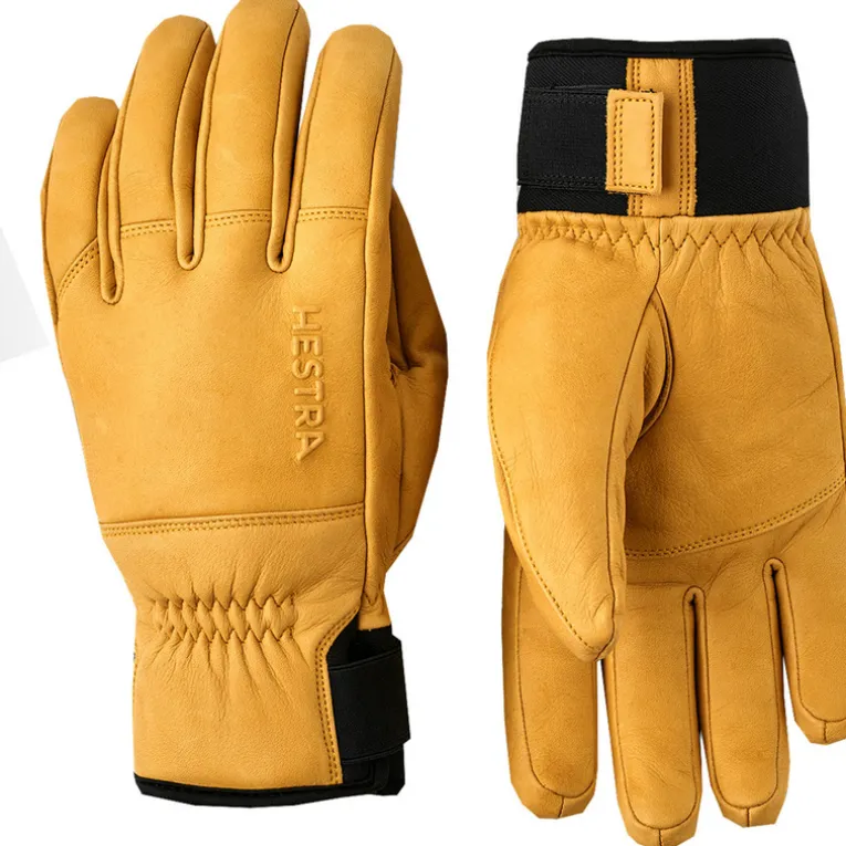Omni Handschuh