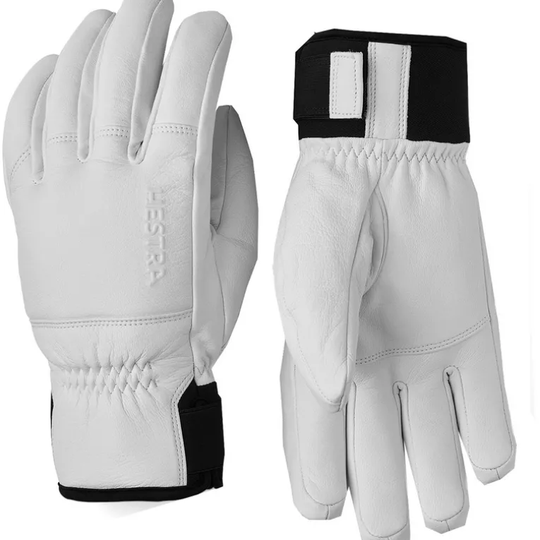 Omni Handschuh
