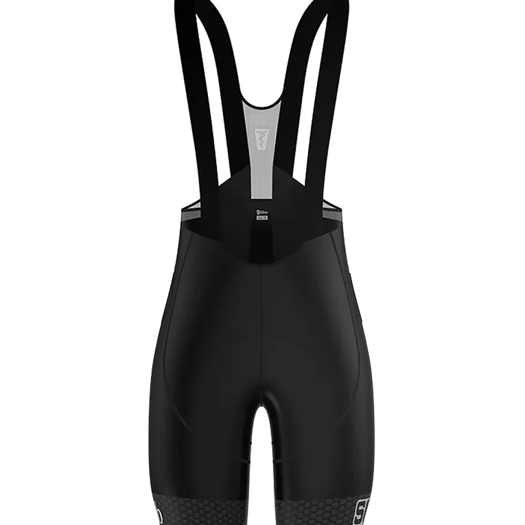 ONE11 Bib kurz