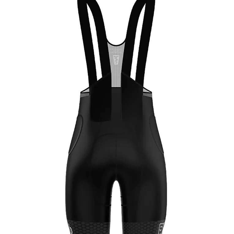 ONE11 Bib kurz