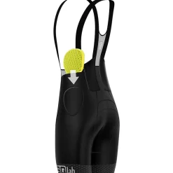 ONE11 Bib kurz