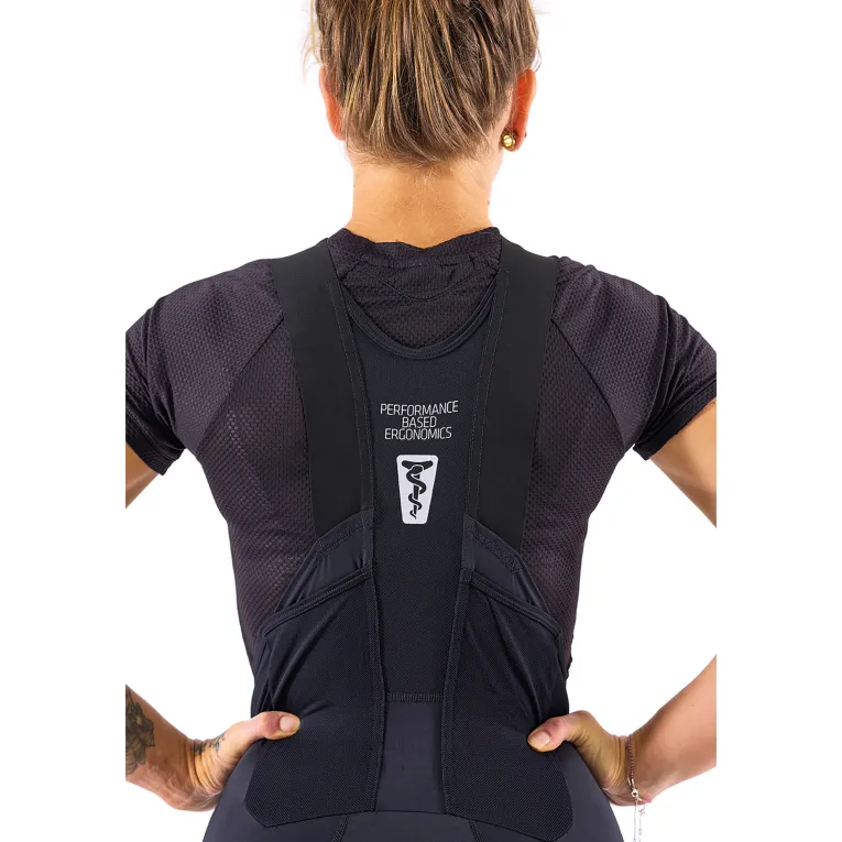 ONE11 Bib kurz