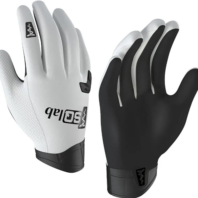 ONE11 Handschuhe