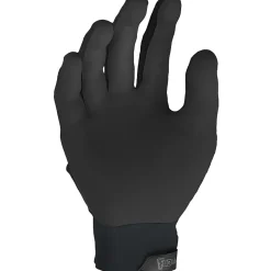 ONE10 Handschuhe