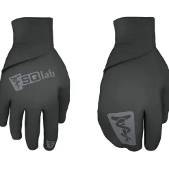 ONE10 Handschuhe
