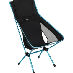 One Highback (Re) Campingstuhl