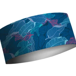 One Layer Stirnband