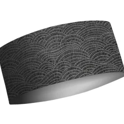 One Layer Stirnband