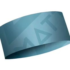 One Layer Stirnband