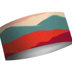 One Layer Stirnband