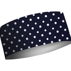 One Layer Stirnband