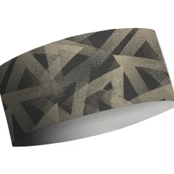 One Layer Stirnband