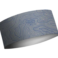 One Layer Stirnband