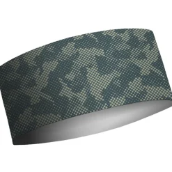 One Layer Stirnband