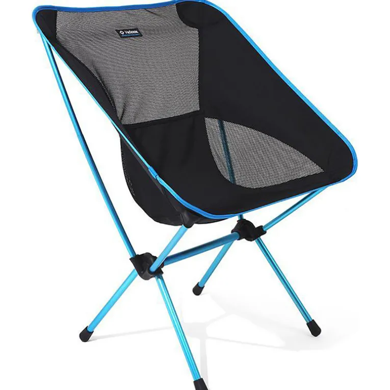 One XL Faltstuhl