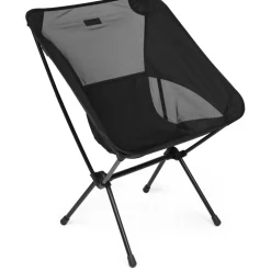 One XL Faltstuhl