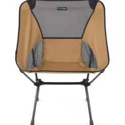 One XL Faltstuhl